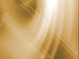 GitLab详细步骤解析：跟着做就能学会