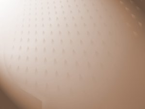 GitLab详细步骤解析：跟着做就能学会