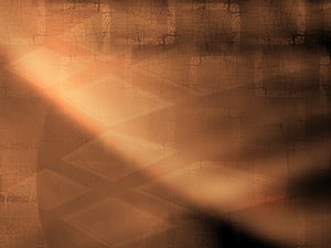 2025年深度学习职位需求：哪些技能最抢手